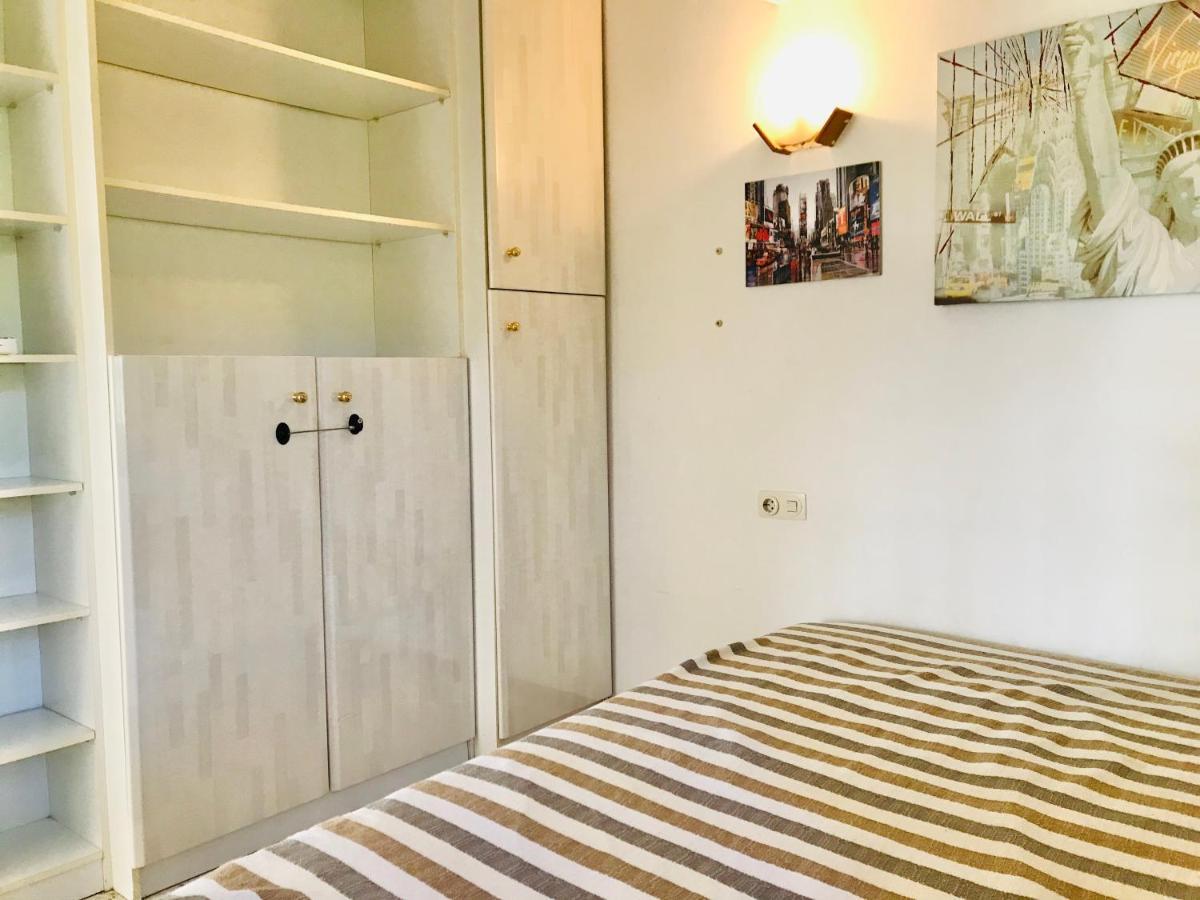 Mediterranean Villa Investingspain Sea View And Pool Lloret de Mar Dış mekan fotoğraf